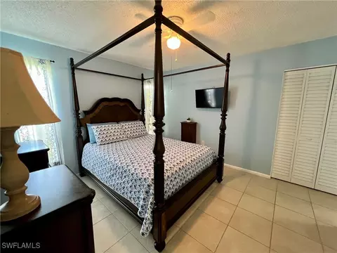 200 E 3rd St, Lehigh Acres, FL 33936 photo 19