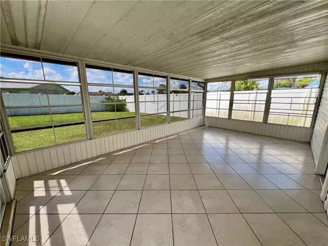 200 E 3rd St, Lehigh Acres, FL 33936 photo 27