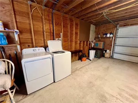 200 E 3rd St, Lehigh Acres, FL 33936 photo 29