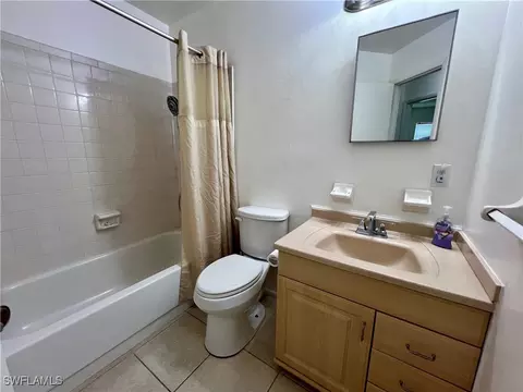 200 E 3rd St, Lehigh Acres, FL 33936 photo 25
