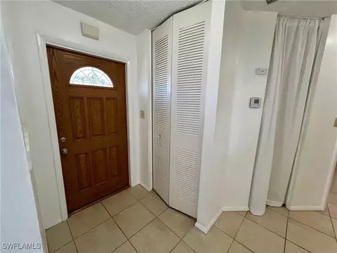 200 E 3rd St, Lehigh Acres, FL 33936 photo 26