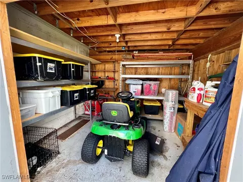 200 E 3rd St, Lehigh Acres, FL 33936 photo 31