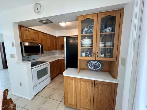 200 E 3rd St, Lehigh Acres, FL 33936 photo 18
