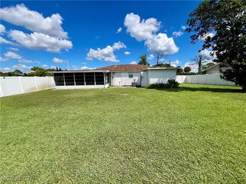 200 E 3rd St, Lehigh Acres, FL 33936 photo 6