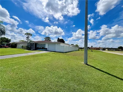 200 E 3rd St, Lehigh Acres, FL 33936 photo 10