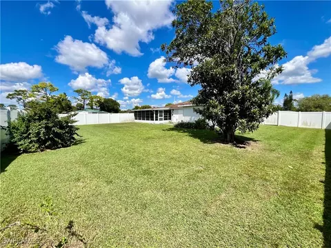 200 E 3rd St, Lehigh Acres, FL 33936 photo 4