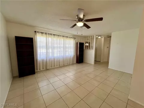 200 E 3rd St, Lehigh Acres, FL 33936 photo 12