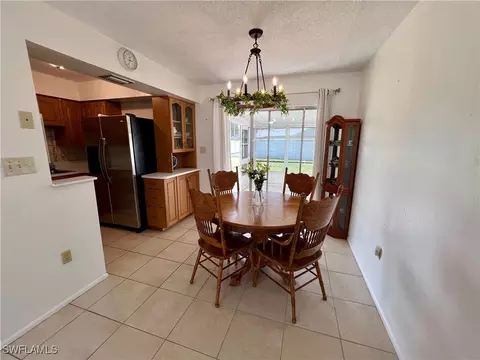 200 E 3rd St, Lehigh Acres, FL 33936 photo 14