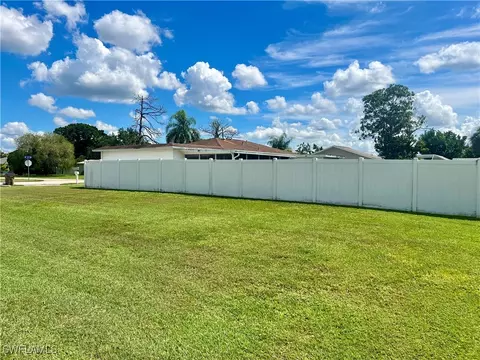 200 E 3rd St, Lehigh Acres, FL 33936 photo 8
