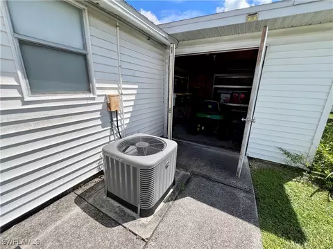 200 E 3rd St, Lehigh Acres, FL 33936 photo 30
