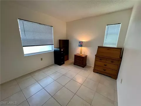 200 E 3rd St, Lehigh Acres, FL 33936 photo 23