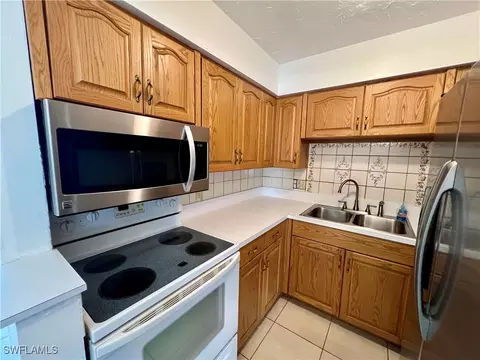 200 E 3rd St, Lehigh Acres, FL 33936 photo 17