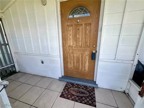 200 E 3rd St, Lehigh Acres, FL 33936 photo 32