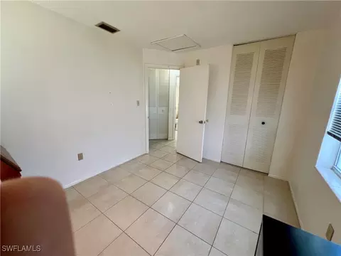 200 E 3rd St, Lehigh Acres, FL 33936 photo 24