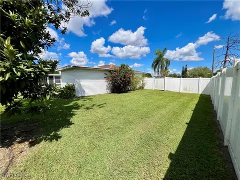 200 E 3rd St, Lehigh Acres, FL 33936 photo 7
