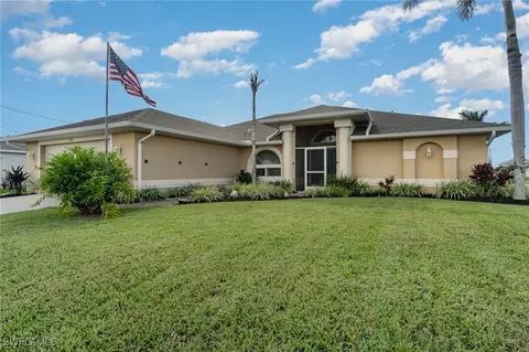 2310 NW 18th Ave, Cape Coral, FL 33993