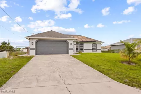4108 27th St SW, Lehigh Acres, FL 33976