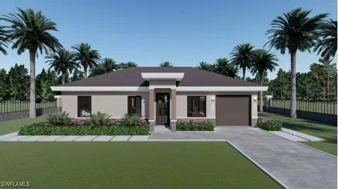 1200 Palmetto Ave, Lehigh Acres, FL 33972