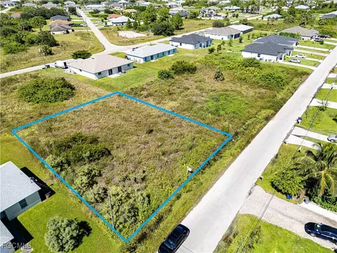 15401542 Gilbert Ave S, Lehigh Acres, FL 33973