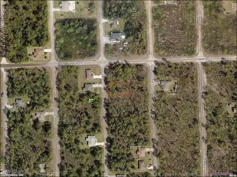 717 Puccini Ave S, Lehigh Acres, FL 33974
