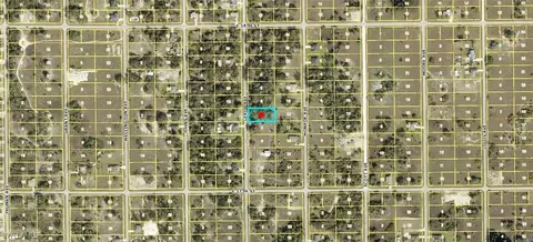 1710 Leroy Ave, Lehigh Acres, FL 33972