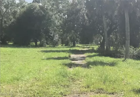 141 Cr-830a, Felda, FL 33930