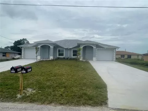 45494551 21st St SW, Lehigh Acres, FL 33973