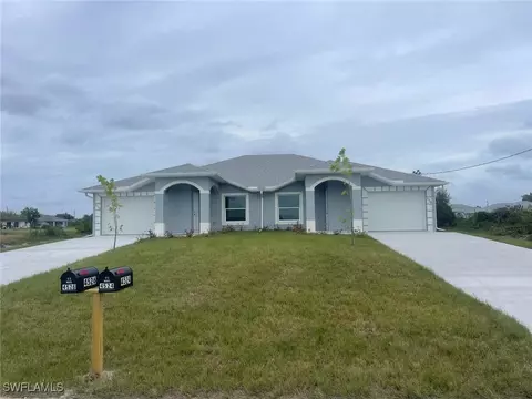 45244526 15th St SW, Lehigh Acres, FL 33973