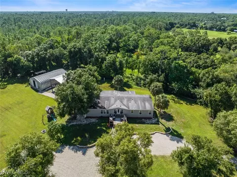 5681 Neal Rd, Fort Myers, FL 33905