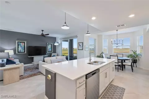43989 Boardwalk Loop #2013, Punta Gorda, FL 33982