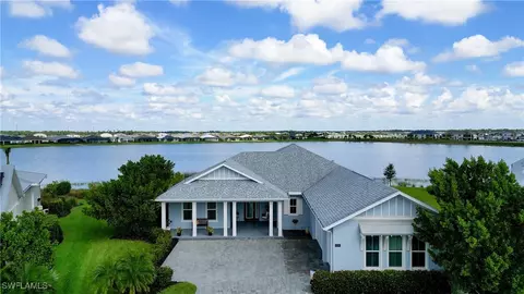 42295 Lake Timber Dr, Punta Gorda, FL 33982