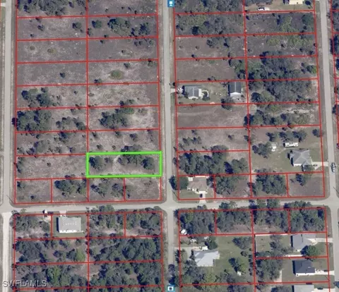 1503 Columbus Ave, Lehigh Acres, FL 33972