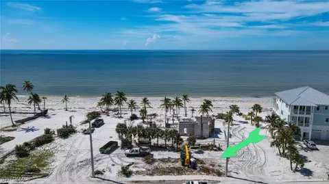 4230 Estero Blvd, Fort Myers Beach, FL 33931