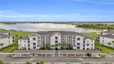 43020 Greenway Blvd #344, Punta Gorda, FL 33982