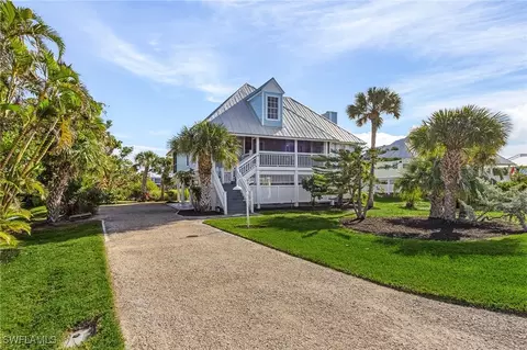 248 Christofer Ct, Sanibel, FL 33957