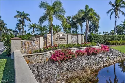 12500 Cold Stream Dr #305, Fort Myers, FL 33912