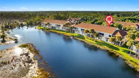 25010 Cypress Hollow Ct #201, Bonita Springs, FL 34134
