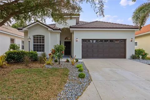 9786 Casa Mar Cir, Fort Myers, FL 33919