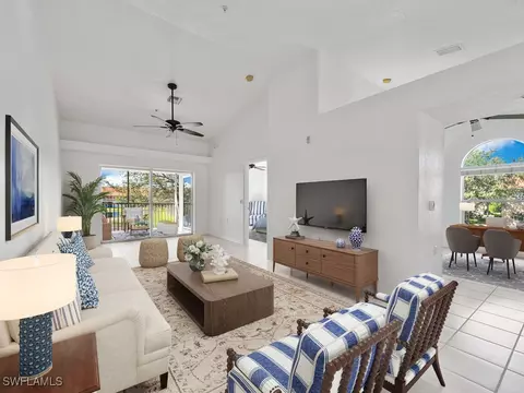 26700 Rosewood Pointe Dr #206, Bonita Springs, FL 34135