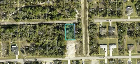 3217 54th St W, Lehigh Acres, FL 33971