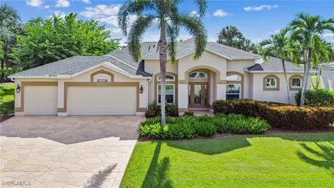 11446 Stratham Loop, Estero, FL 33928