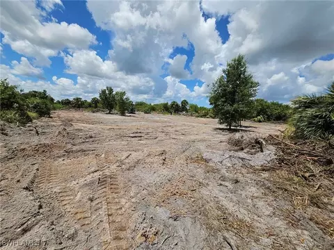 7142 Austrian Blvd, Punta Gorda, FL 33982