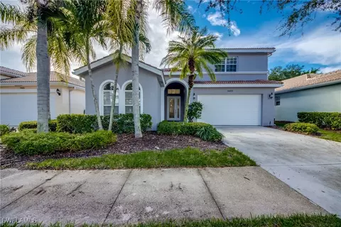 14485 Sterling Oaks Dr, Naples, FL 34110
