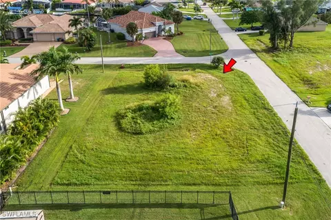 2839 SW 36th St, Cape Coral, FL 33914