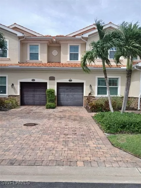 8008 Sosta Ln #2, Bonita Springs, FL 34135