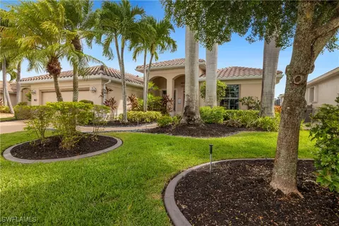 20660 Dennisport Ln, North Fort Myers, FL 33917