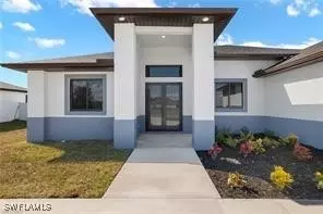 832 Durden Pkwy, Cape Coral, FL 33909