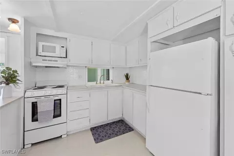 20530 Anchor Dr, Estero, FL 33928 photo 13