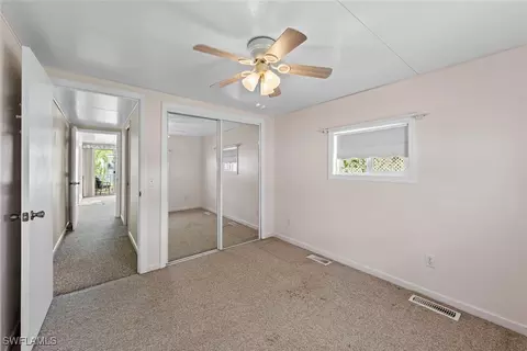 20530 Anchor Dr, Estero, FL 33928 photo 17