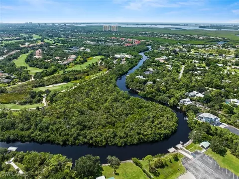 20530 Anchor Dr, Estero, FL 33928 photo 24